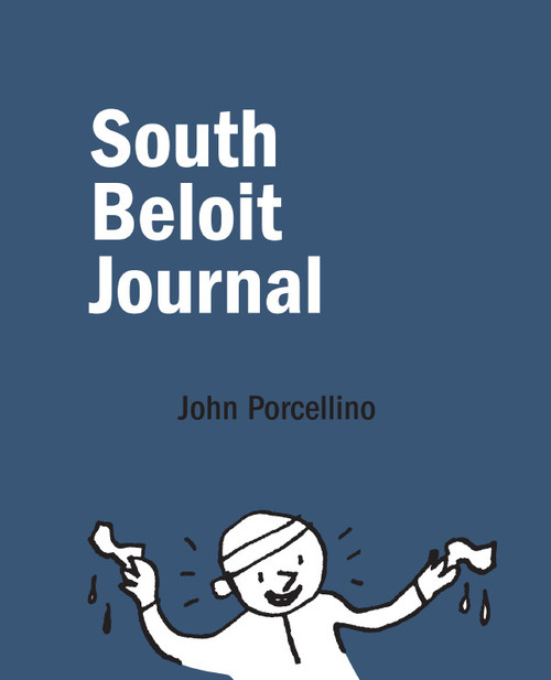 South Beloit Journal